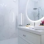 公寓 Joivy Exclusive In Close To 切尔诺比奥